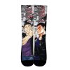 1663584542af88e8d65f - Official Jujutsu Kaisen Store