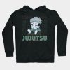 19445512 0 3 - Official Jujutsu Kaisen Store