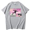 Anime Jujutsu Kaisen T Shirt Gojo Satoru Clothes Tops Tees Camiseta Camiseta 3.jpg 640x640 3 - Official Jujutsu Kaisen Store