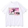Anime Jujutsu Kaisen T Shirt Gojo Satoru Clothes Tops Tees Camiseta Camiseta 6.jpg 640x640 6 - Official Jujutsu Kaisen Store