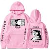 Hot Anime Jujutsu Kaisen Suguru Geto Hoodie Anime Sweatshirts Harajuku Streetwear Pullover Tops 6.jpg 640x640 6 - Official Jujutsu Kaisen Store