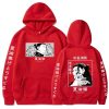 Hot Anime Jujutsu Kaisen Suguru Geto Hoodie Anime Sweatshirts Harajuku Streetwear Pullover Tops 7.jpg 640x640 7 - Official Jujutsu Kaisen Store