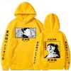 Hot Anime Jujutsu Kaisen Suguru Geto Hoodie Anime Sweatshirts Harajuku Streetwear Pullover Tops 9.jpg 640x640 9 - Official Jujutsu Kaisen Store