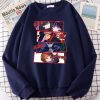 Jujutsu Kaisen Characters Print Sweatshirt For Mens Cartoons Fleece Tops Funny Autumn Oversized Pullover Trend Male 12.jpg 640x640 12 - Official Jujutsu Kaisen Store