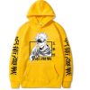 New Anime Sweatshirts Jujutsu Kaisen Men s Hoodie Harajuku Unisex Fashion Casual Hoody Male Streetwear Yuji 11.jpg 640x640 11 - Official Jujutsu Kaisen Store