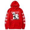 New Anime Sweatshirts Jujutsu Kaisen Men s Hoodie Harajuku Unisex Fashion Casual Hoody Male Streetwear Yuji 15.jpg 640x640 15 - Official Jujutsu Kaisen Store