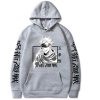 New Anime Sweatshirts Jujutsu Kaisen Men s Hoodie Harajuku Unisex Fashion Casual Hoody Male Streetwear Yuji 7.jpg 640x640 7 - Official Jujutsu Kaisen Store