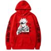 New Anime Sweatshirts Jujutsu Kaisen Men s Hoodie Harajuku Unisex Fashion Casual Hoody Male Streetwear Yuji 9.jpg 640x640 9 - Official Jujutsu Kaisen Store