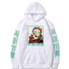 Unisex Japan Anime Jujutsu Kaisen Hoodies Men Yuji Itadori Cartoon Sweatshirts Ryomen Sukuna Graphic Oversized Streetwear 16.jpg 640x640 16 - Official Jujutsu Kaisen Store