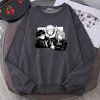 Yuji Itadori jujutsu kaisen Print Men Hoodie Winter Fashion Clothing Cartoon Sweatshirts Crewneck Fleece Pullover Hoodies 1.jpg 640x640 1 - Official Jujutsu Kaisen Store
