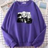 Yuji Itadori jujutsu kaisen Print Men Hoodie Winter Fashion Clothing Cartoon Sweatshirts Crewneck Fleece Pullover Hoodies 10.jpg 640x640 10 - Official Jujutsu Kaisen Store