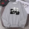 Yuji Itadori jujutsu kaisen Print Men Hoodie Winter Fashion Clothing Cartoon Sweatshirts Crewneck Fleece Pullover Hoodies 12.jpg 640x640 12 - Official Jujutsu Kaisen Store