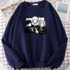 Yuji Itadori jujutsu kaisen Print Men Hoodie Winter Fashion Clothing Cartoon Sweatshirts Crewneck Fleece Pullover Hoodies 2.jpg 640x640 2 - Official Jujutsu Kaisen Store