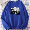 Yuji Itadori jujutsu kaisen Print Men Hoodie Winter Fashion Clothing Cartoon Sweatshirts Crewneck Fleece Pullover Hoodies 3.jpg 640x640 3 - Official Jujutsu Kaisen Store