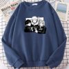 Yuji Itadori jujutsu kaisen Print Men Hoodie Winter Fashion Clothing Cartoon Sweatshirts Crewneck Fleece Pullover Hoodies 9.jpg 640x640 9 - Official Jujutsu Kaisen Store
