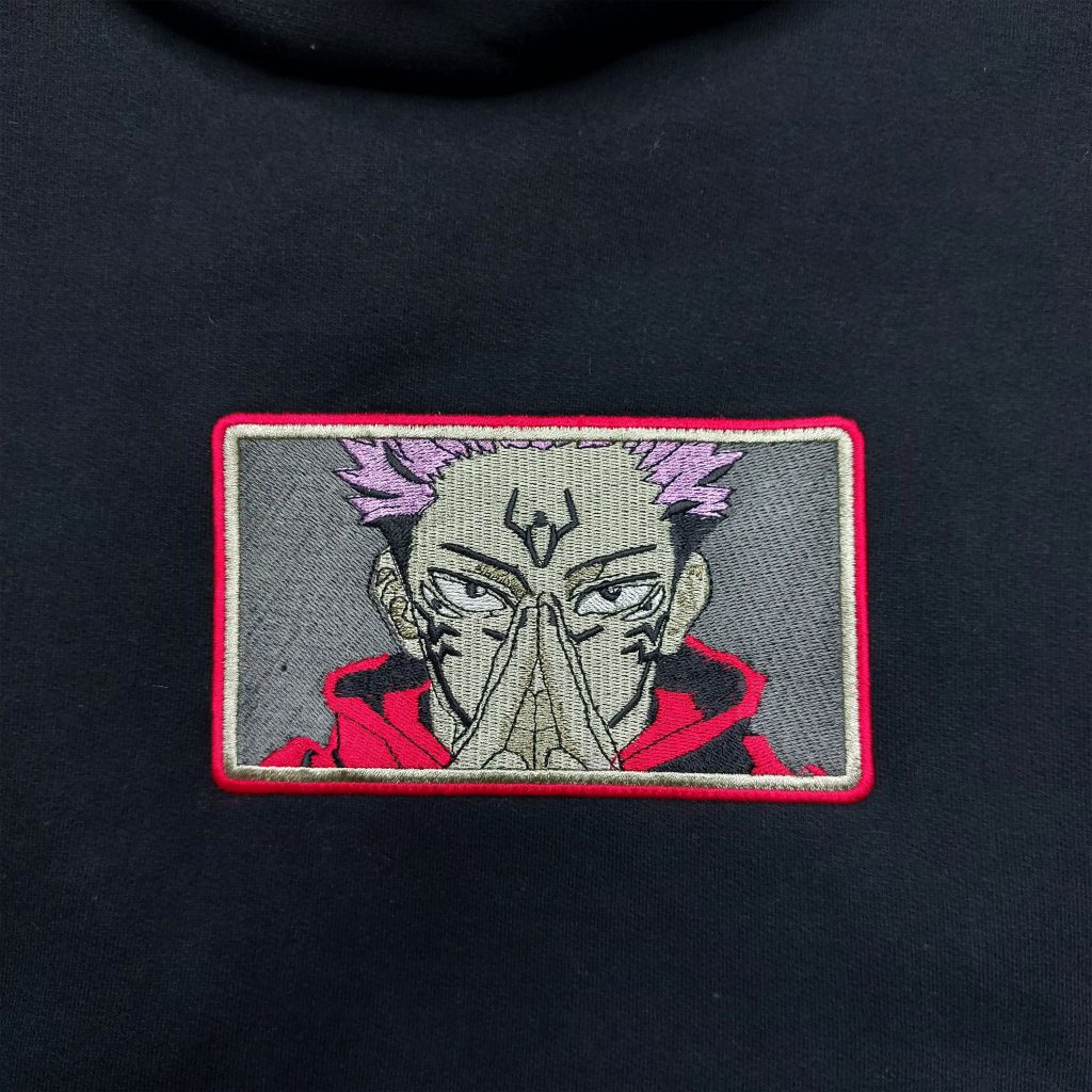 il fullxfull.4398706024 rl38 scaled - Official Jujutsu Kaisen Store