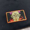il fullxfull.4398706026 irry - Official Jujutsu Kaisen Store