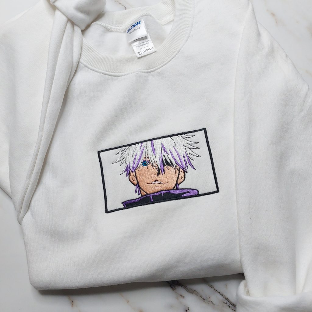 il fullxfull.4449152692 g6hr scaled - Official Jujutsu Kaisen Store