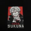 il fullxfull.4451564606 68fp - Official Jujutsu Kaisen Store