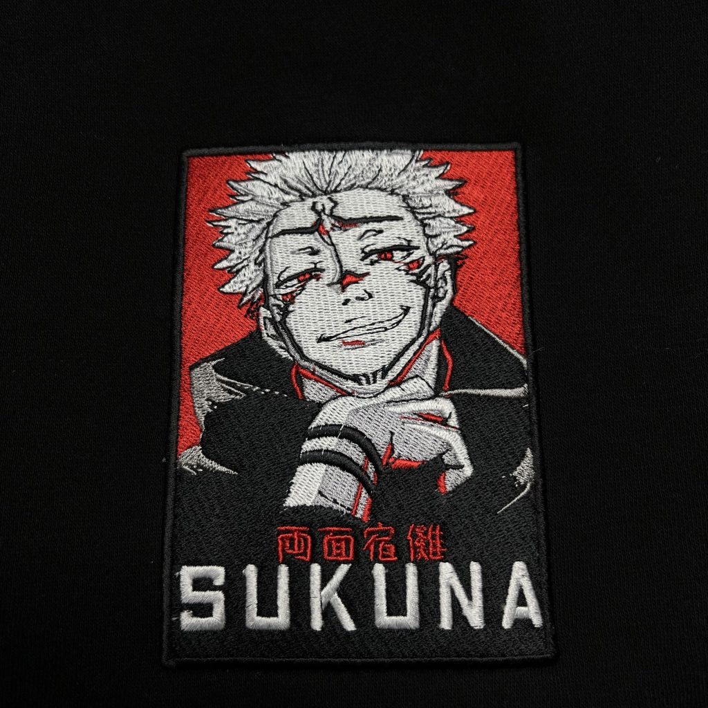 il fullxfull.4451564606 68fp scaled - Official Jujutsu Kaisen Store