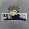 il fullxfull.4496499003 n0fp - Official Jujutsu Kaisen Store