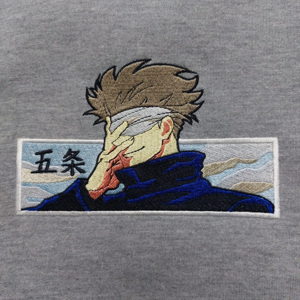 il fullxfull.4496499003 n0fp scaled - Official Jujutsu Kaisen Store