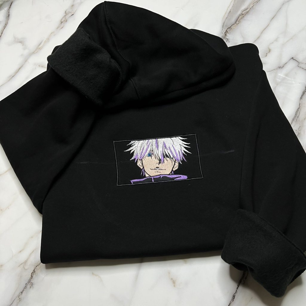il fullxfull.4496500639 131s scaled - Official Jujutsu Kaisen Store