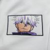 il fullxfull.4496503721 d5me - Official Jujutsu Kaisen Store