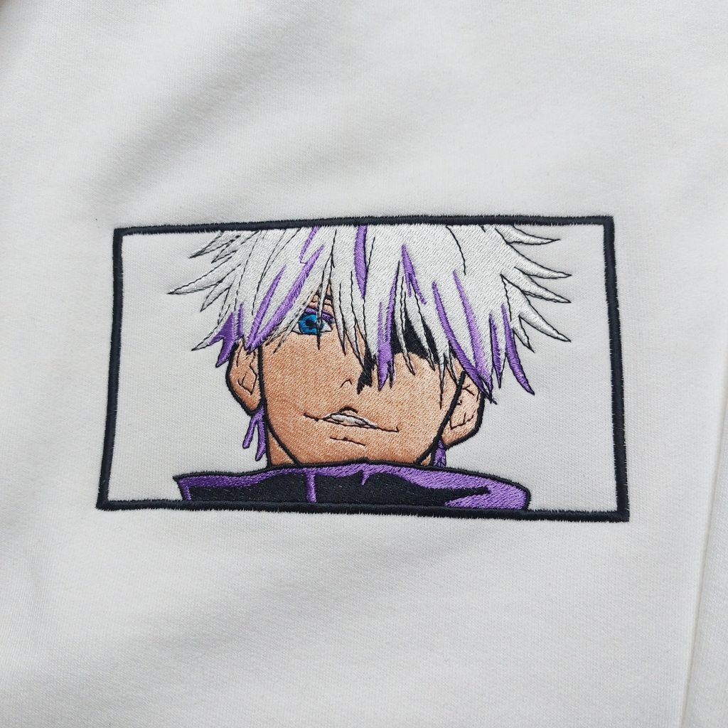 il fullxfull.4496503721 d5me scaled - Official Jujutsu Kaisen Store