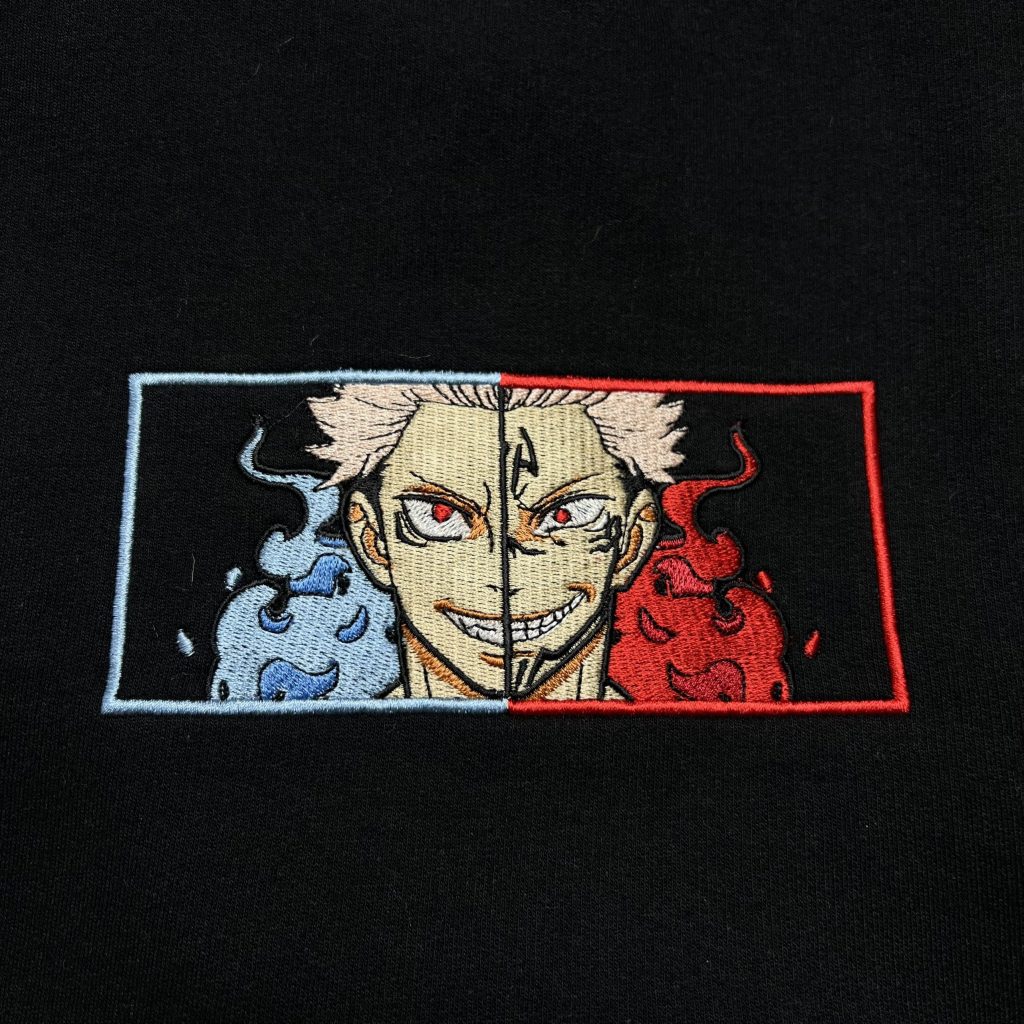 il fullxfull.4498916311 bbmb scaled - Official Jujutsu Kaisen Store