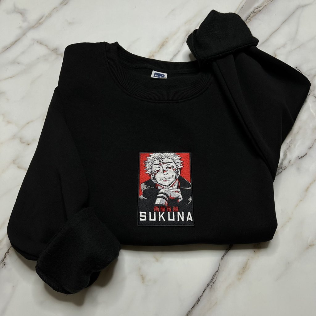 il fullxfull.4498918377 ks57 scaled - Official Jujutsu Kaisen Store