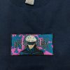 il fullxfull.4498935901 7xhj - Official Jujutsu Kaisen Store