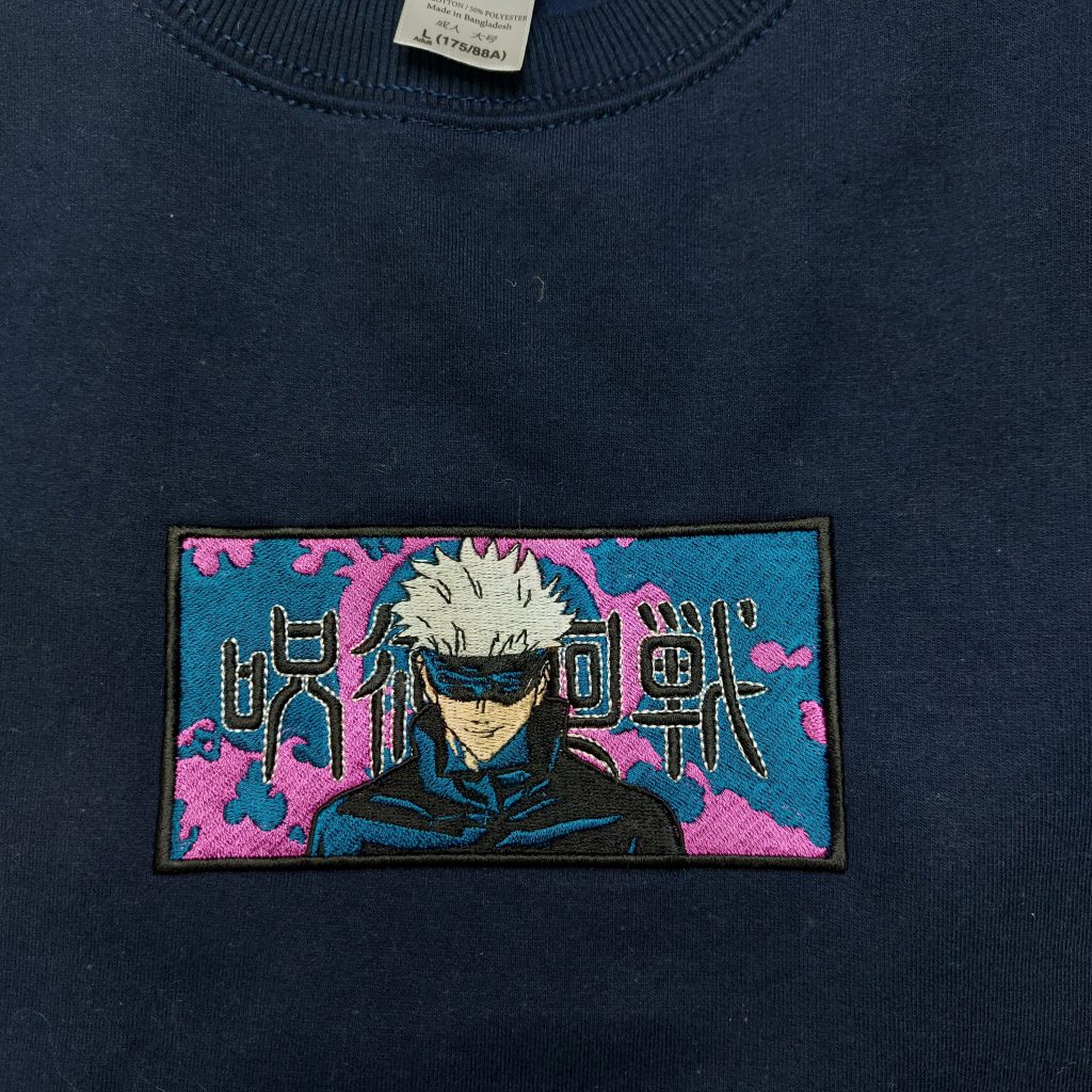 il fullxfull.4498935901 7xhj scaled - Official Jujutsu Kaisen Store