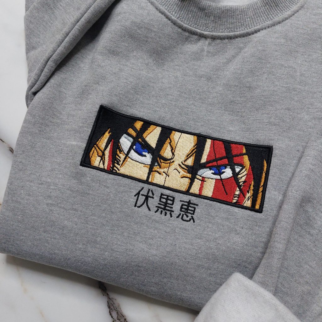il fullxfull.4498941205 mkyv scaled - Official Jujutsu Kaisen Store