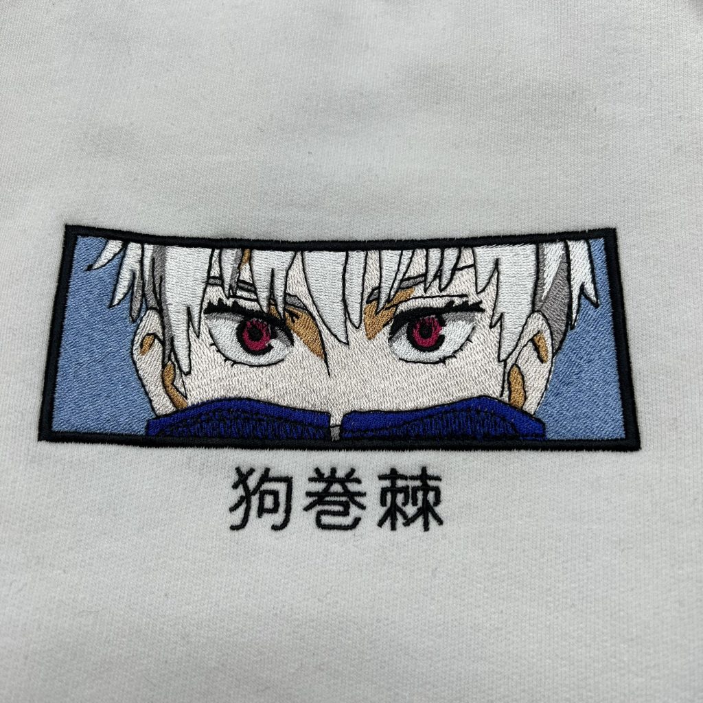 il fullxfull.4498946943 13lc scaled - Official Jujutsu Kaisen Store