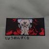 il fullxfull.4513326497 svkw - Official Jujutsu Kaisen Store