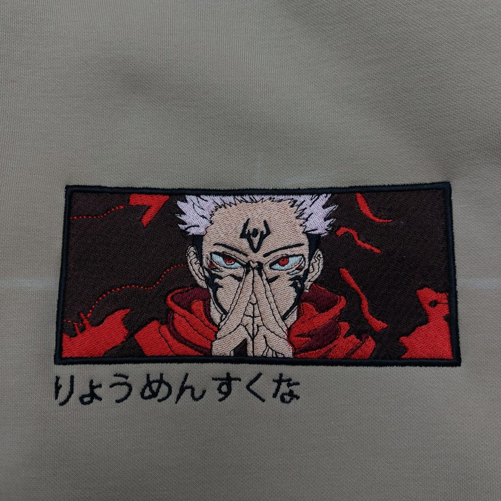 il fullxfull.4513326497 svkw scaled - Official Jujutsu Kaisen Store