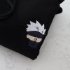 il fullxfull.5194839967 n0rp - Official Jujutsu Kaisen Store