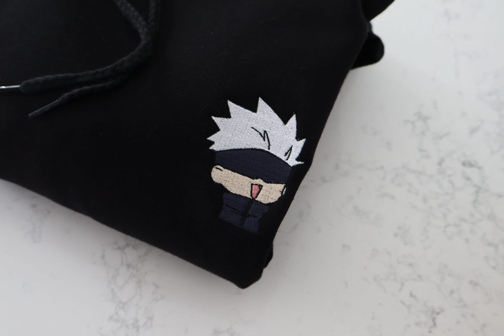il fullxfull.5194839967 n0rp scaled - Official Jujutsu Kaisen Store