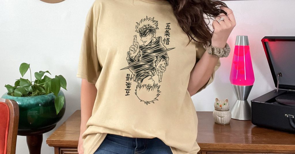 il fullxfull.5236422122 phua scaled - Official Jujutsu Kaisen Store