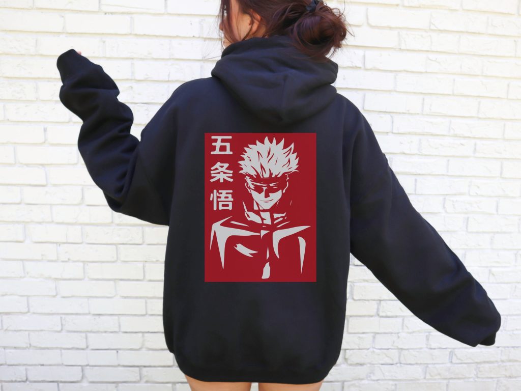il fullxfull.5236503766 ezep scaled - Official Jujutsu Kaisen Store