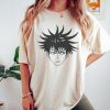 il fullxfull.5236534122 9ins - Official Jujutsu Kaisen Store
