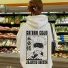 il fullxfull.5247570442 odmw - Official Jujutsu Kaisen Store