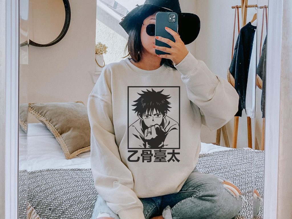 il fullxfull.5247751942 ryqm scaled - Official Jujutsu Kaisen Store