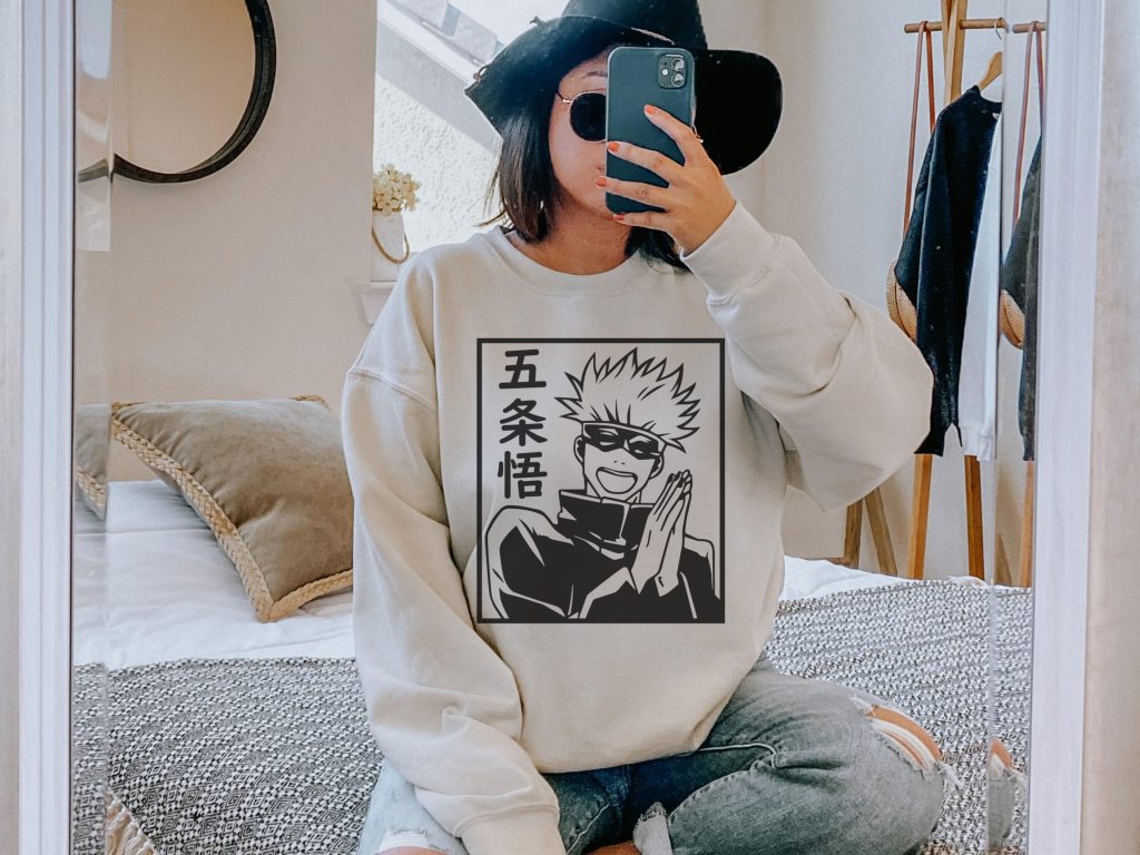 il fullxfull.5247790312 1po7 scaled - Official Jujutsu Kaisen Store