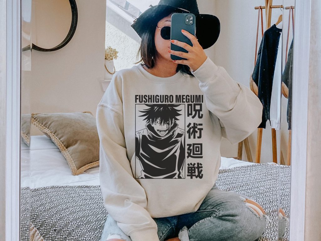 il fullxfull.5247822624 menw scaled - Official Jujutsu Kaisen Store