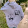il fullxfull.5253583458 kdf6 - Official Jujutsu Kaisen Store