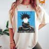 il fullxfull.5255799450 jwby - Official Jujutsu Kaisen Store