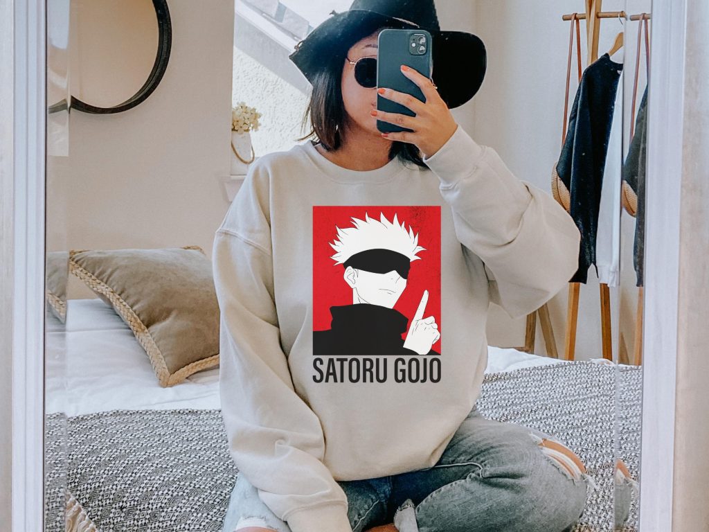 il fullxfull.5255876188 dm7n scaled - Official Jujutsu Kaisen Store