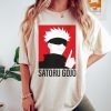 il fullxfull.5255882992 gs44 - Official Jujutsu Kaisen Store